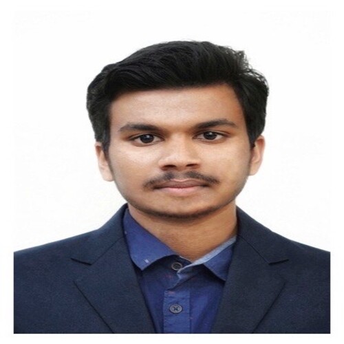 Student 7