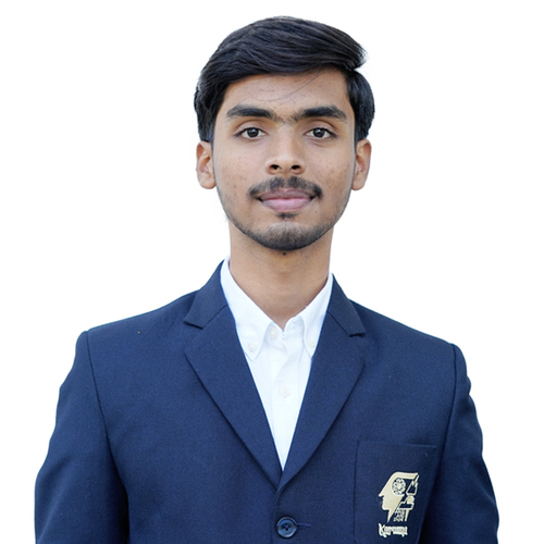Student 4
