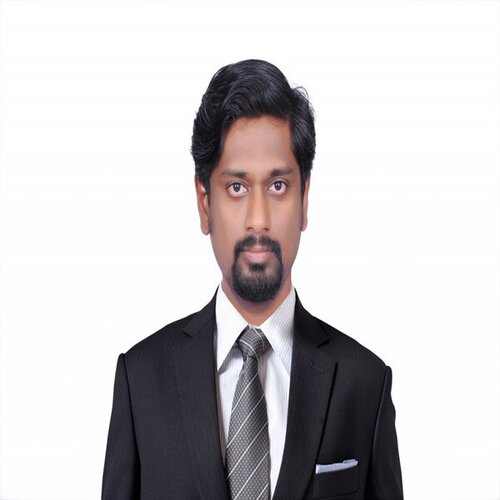 Faculty 2