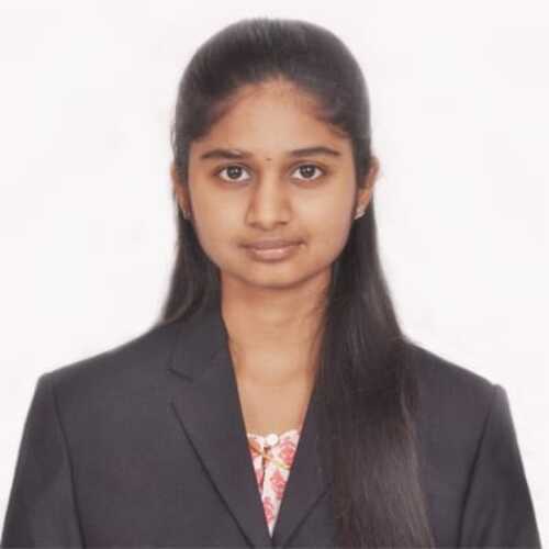 Student 8