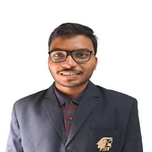 Student 3
