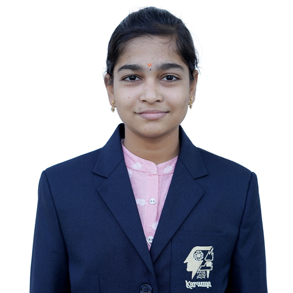 Student 6